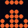 45.10.210.36