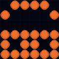 45.10.210.39