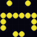 45.10.210.40