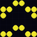 45.10.210.41