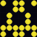 45.10.210.42