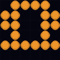 45.10.210.43