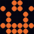 45.10.210.47