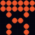 45.10.210.48