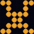 45.10.210.5