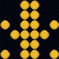 45.10.210.50