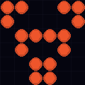 45.10.210.51
