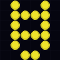 45.10.210.56