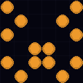 45.10.210.58