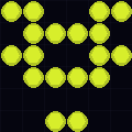 45.10.210.61