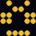 45.10.210.62
