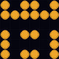 45.10.210.63