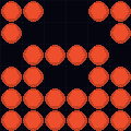 45.10.210.64