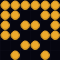 45.10.210.65