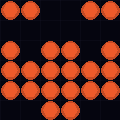 45.10.210.66