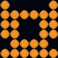 45.10.210.68