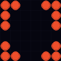 45.10.210.7