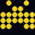 45.10.210.70
