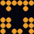 45.10.210.71