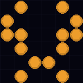 45.10.210.72