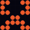 45.10.210.73