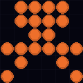 45.10.210.76