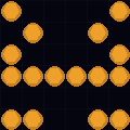45.10.210.77