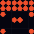 45.10.210.78