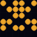 45.10.210.8