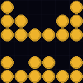 45.10.210.85