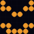45.10.210.89
