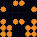 45.10.210.90