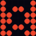 45.10.210.91