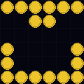 45.10.210.92
