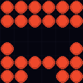 45.10.210.93