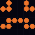 45.10.210.95