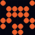 45.10.210.96