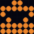 45.10.210.98