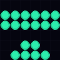 45.10.211.100