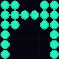 45.10.211.103