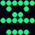 45.10.211.106