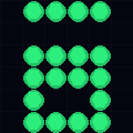 45.10.211.108