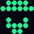 45.10.211.114