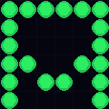 45.10.211.119
