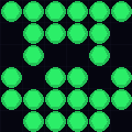 45.10.211.136