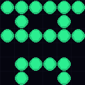 45.10.211.144
