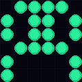 45.10.211.150