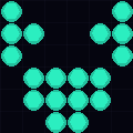 45.10.211.155