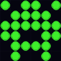 45.10.211.159