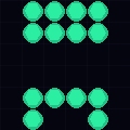 45.10.211.164